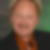 Profilbild von Peter Pudig