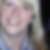 Profilbild von Mona Holle