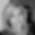 Profilbild von Nicole Gareis