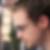 Profilbild von Christian Adomat