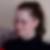 Profilbild von Manuela Schob