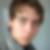 Profilbild von Martin Herzog