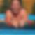 Profilbild von Peggy Nowak