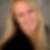 Profilbild von Franziska Poensgen
