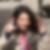 Profilbild von Catherine Linke