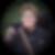 Profilbild von Gudrun Dahl