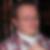 Profilbild von Tim Schopen