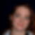 Profilbild von Katrin Schrage