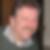 Profilbild von Jan Flemming