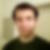 Profilbild von Michael Weiss