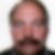 Profilbild von Manfred Eckhardt