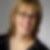 Profilbild von Marion Schulze