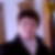 Profilbild von Manja Schmidt