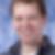 Profilbild von Marcus Dau