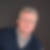 Profilbild von Hans Walter Schmitz