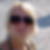 Profilbild von Stefanie Mielke