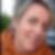 Profilbild von Birgit Trockels