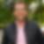 Profilbild von Alexander Behrendt