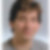 Profilbild von Michael Schultheis