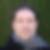 Profilbild von Nicolay Kreidler