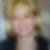Profilbild von Andrea Briese