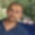 Profilbild von Tahsin Es