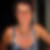 Profilbild von Elke Boose