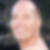Profilbild von Matthias Pfeifer