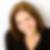 Profilbild von Sabine Kühn