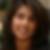 Profilbild von Geetha Narayan