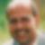Profilbild von René Wierwille