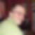 Profilbild von Oliver Herbst