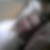 Profilbild von Christine Hoerth
