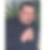 Profilbild von Valentin Schulz