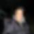 Profilbild von Johannes Franck