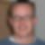 Profilbild von Frank Butterwegge