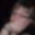 Profilbild von Martina Nimtz