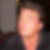 Profilbild von Ingo Darge