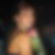 Profilbild von Luise Ristow