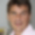 Profilbild von Marcus Kahl