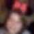 Profilbild von Sabine Berger