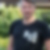 Profilbild von Gert Lovisa