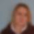 Profilbild von Sabine Mehring