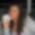 Profilbild von Melanie Rubach