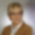 Profilbild von Britta Laubvogel