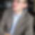 Profilbild von Daniel Adam