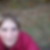 Profilbild von Karin Berière