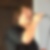 Profilbild von Christian Köbler