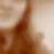 Profilbild von Jenny Herzberg