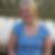 Profilbild von Michelle Siebers
